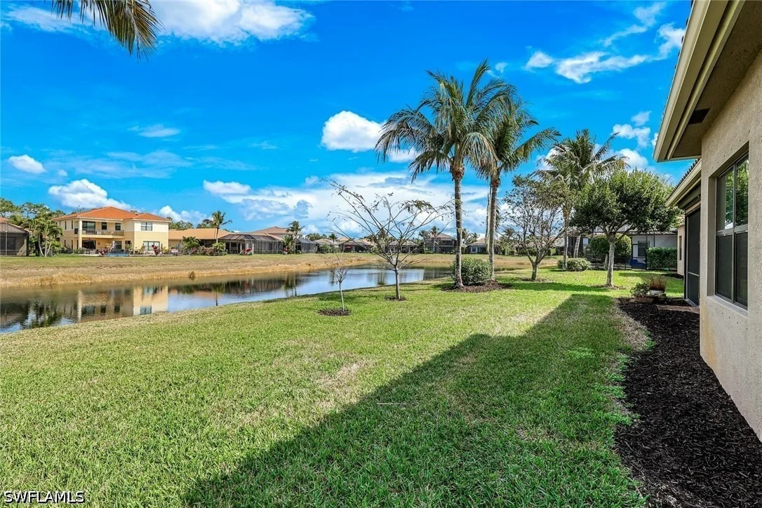 Photo of 3224 Pacific Drive