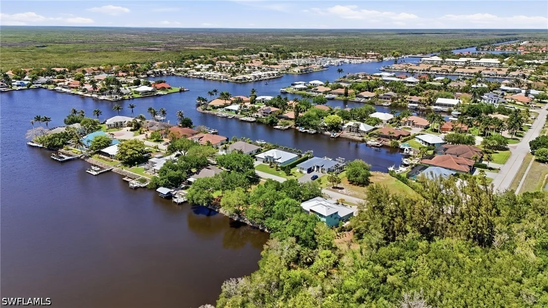 Photo of 141 Wilderness Cay