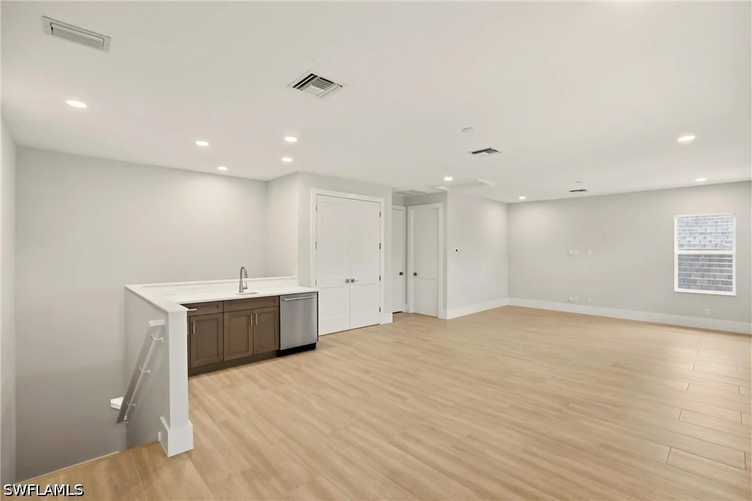 Photo of 9707 Moonflower Lane