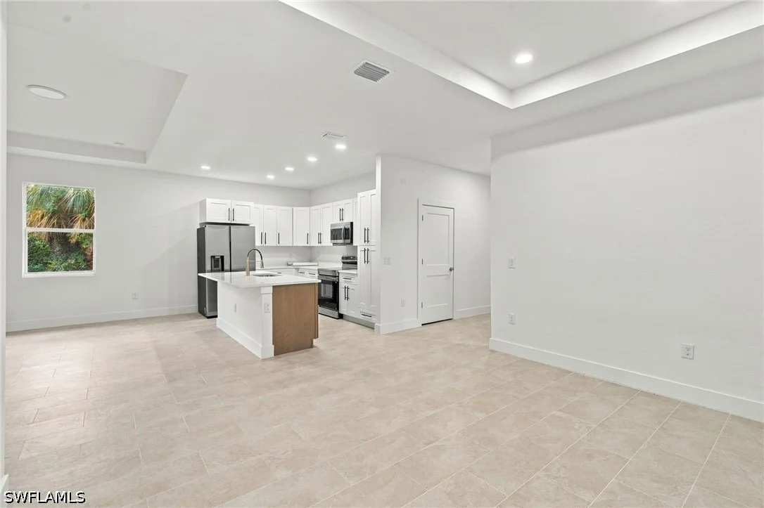 Photo of 3065 Adcock Drive