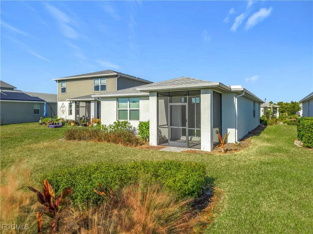 Photo of 17914 Saddle Road