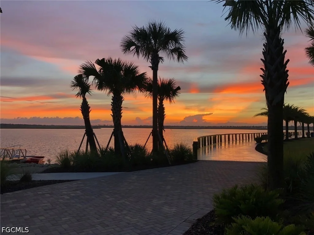 Photo of 42250 Ramble Road