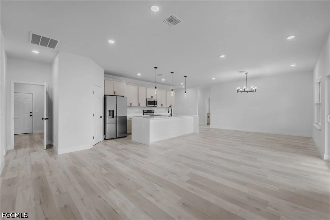 Photo of 2801 Monza Drive