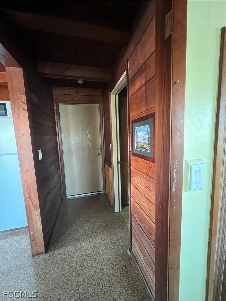 Photo of 2650 Coco Plum Drive