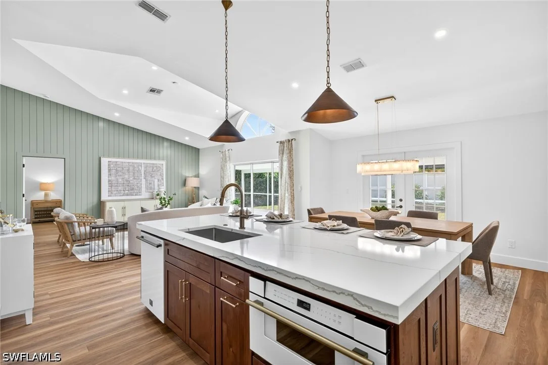 Photo of 10987 Fieldfair Drive