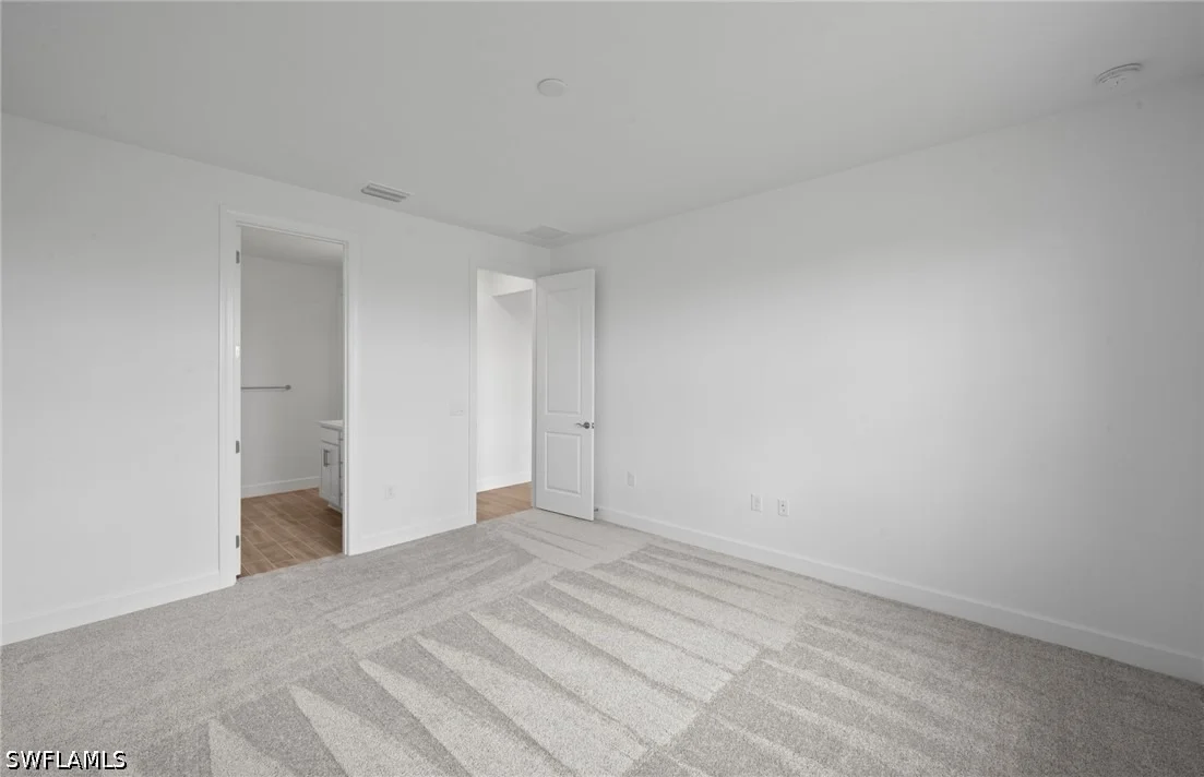 Photo of 15780 Northridge Road