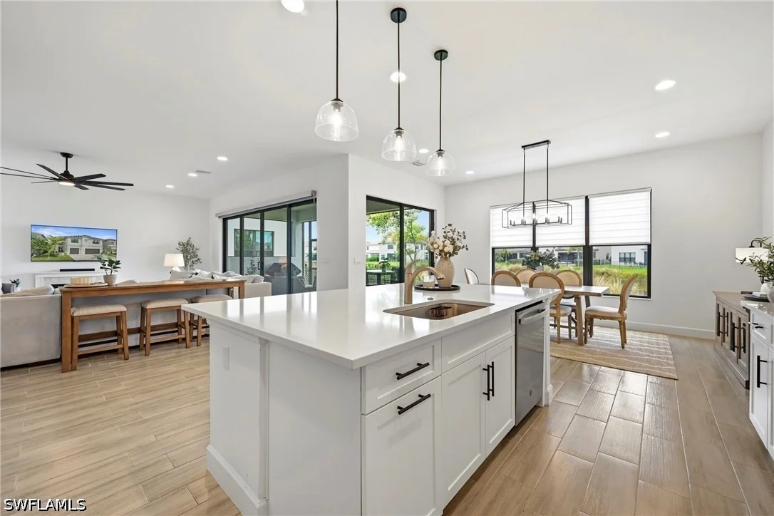 Photo of 20281 Fair Oak Lane