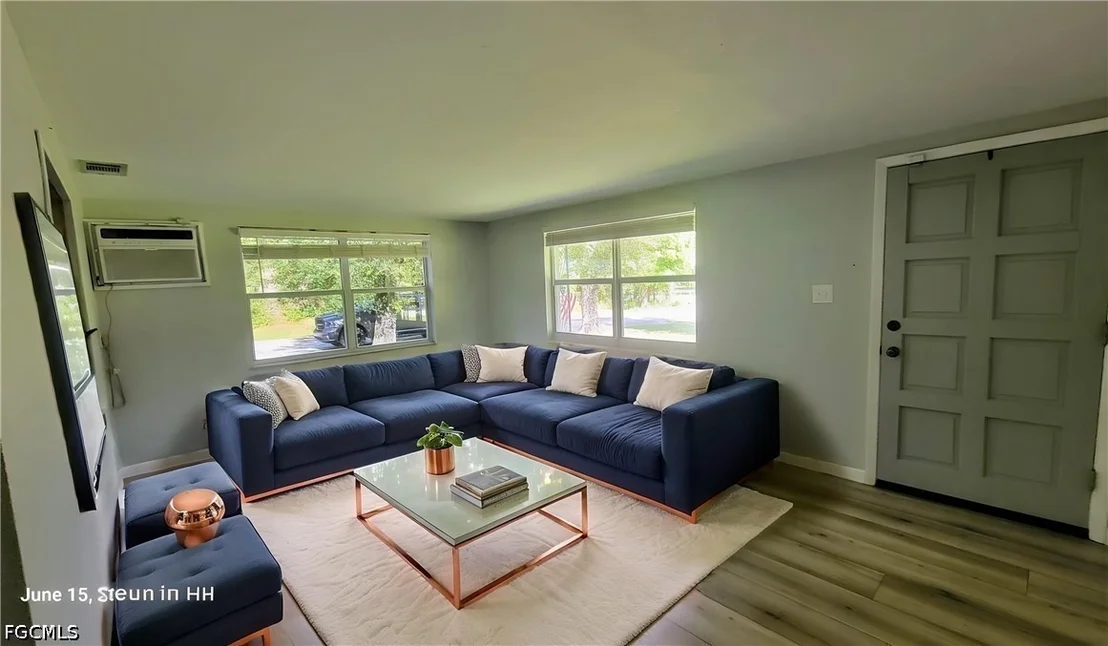 Photo of 1270 Nobles Road