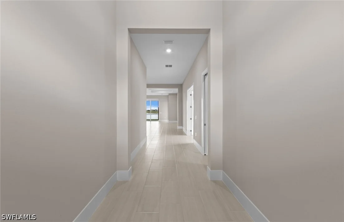 Photo of 12533 Moonstone Way