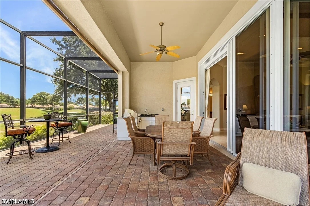 Photo of 9006 Shenendoah Circle