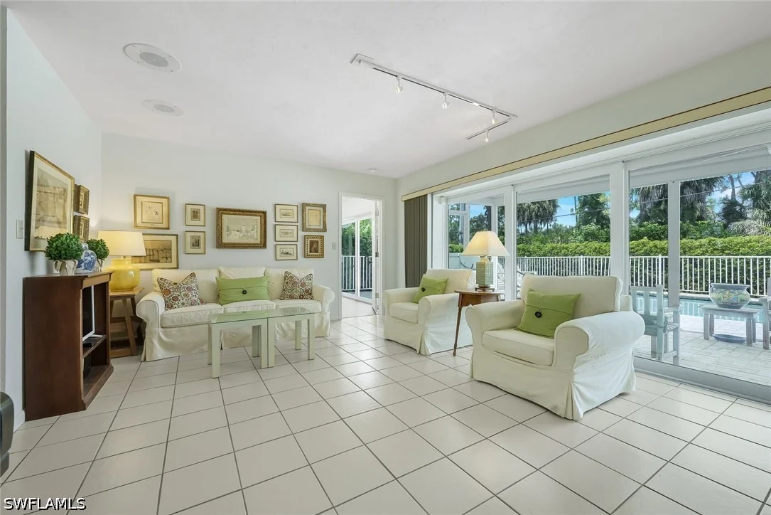 Photo of 1839 Imperial Golf Co Boulevard