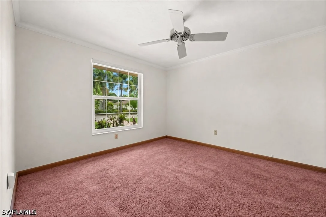 Photo of 180 Pebble Beach Boulevard