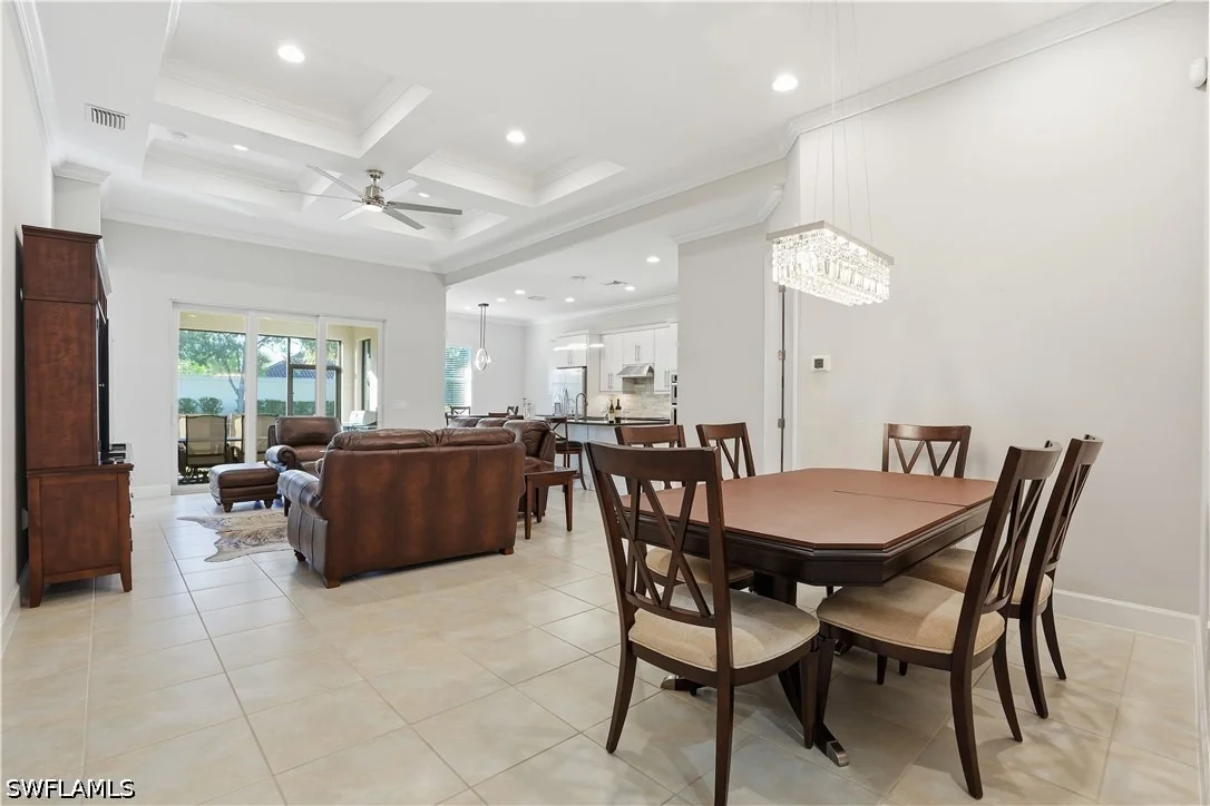 Photo of 9328 Fieldstone Lane