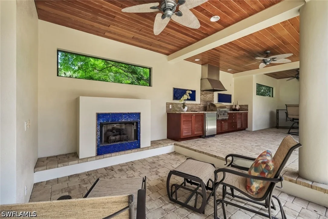 Photo of 1284 Pocantico Lane