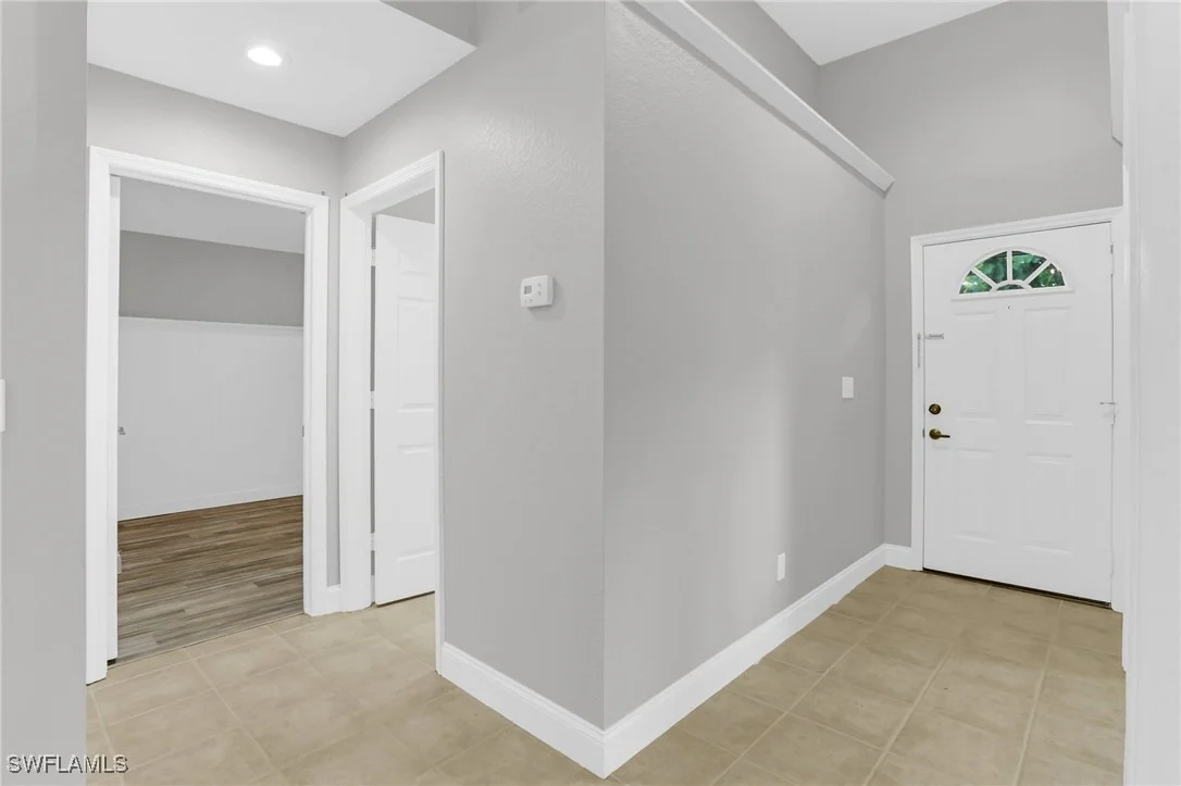 Photo of Unit 101 at 1660 Royal Circle