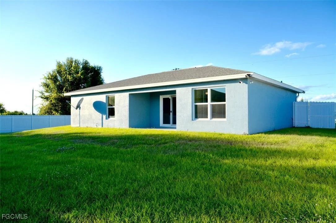 Photo of 9006 Bamboo Circle
