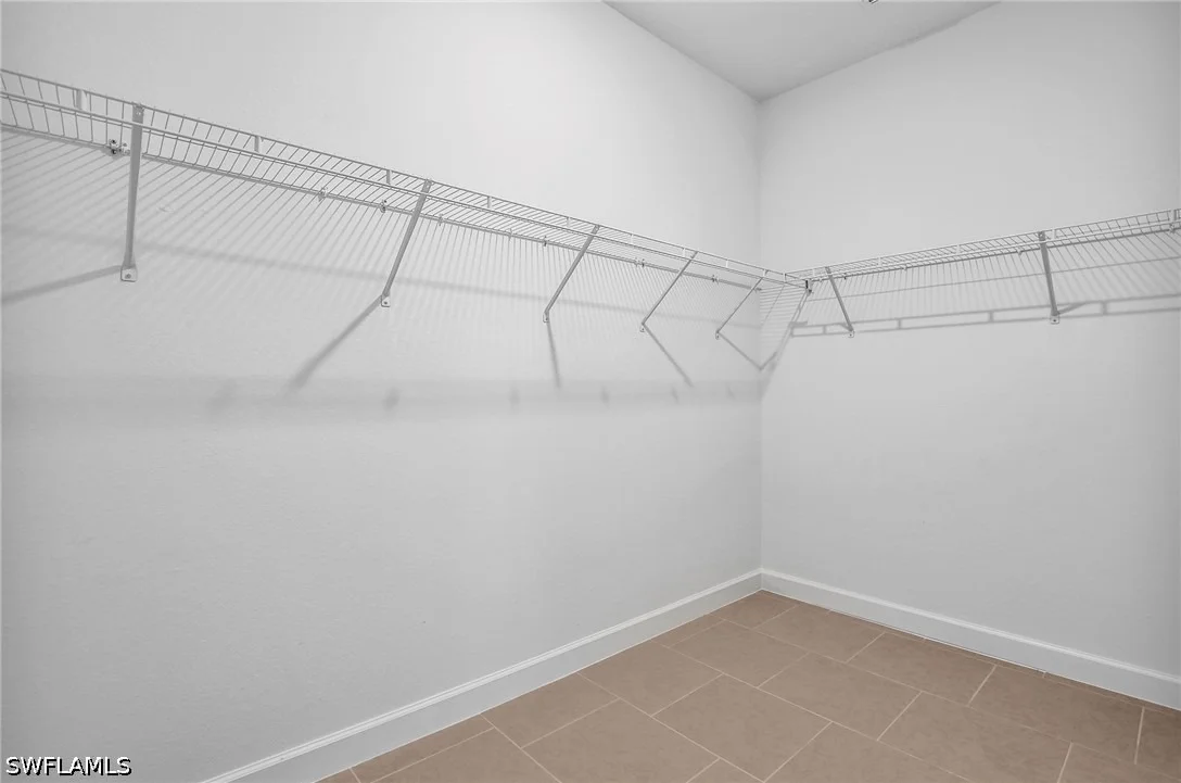 Photo of 16853 Red Lantana Trace