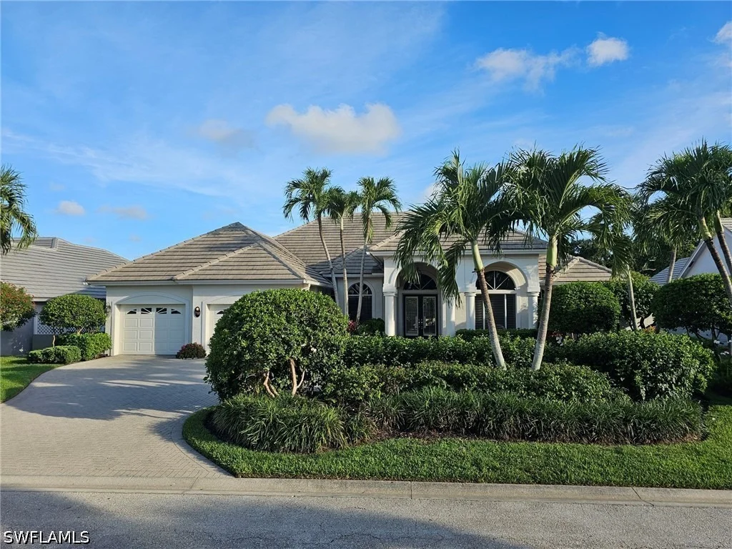 Photo of 710 Shadow Lake Lane