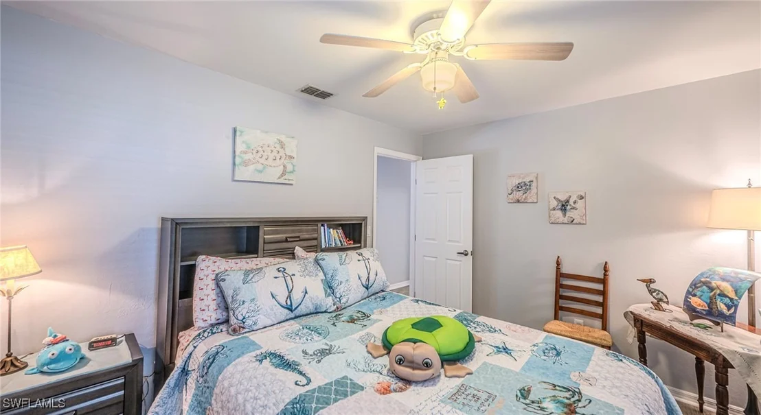 Photo of 22638 FOREST VIEW Drive