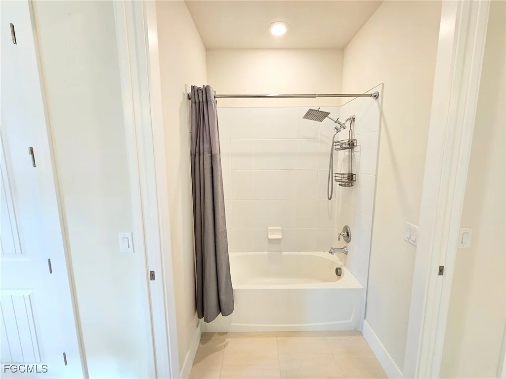 Photo of 4308 Arlington Drive