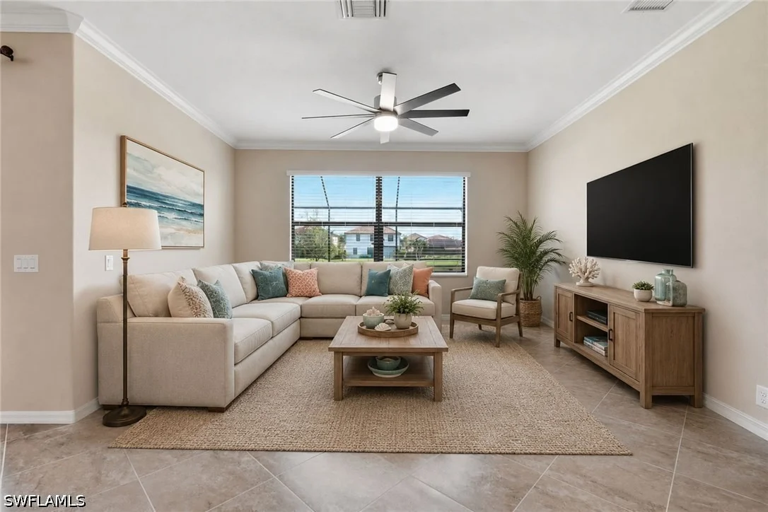Photo of 4381 Madagascar Palm Way