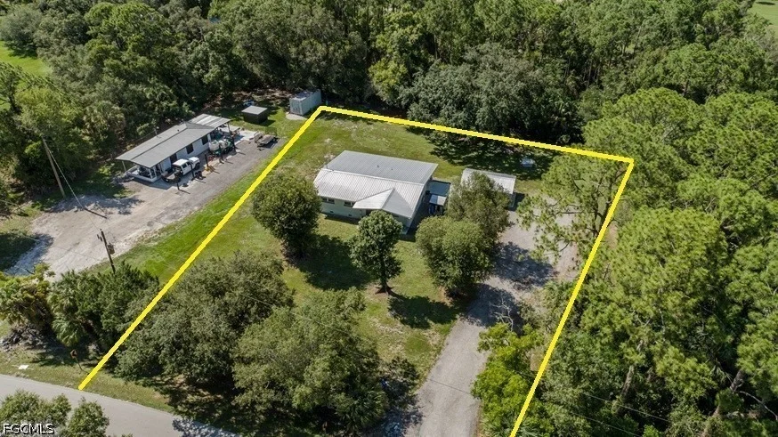 Photo of 1270 Nobles Road