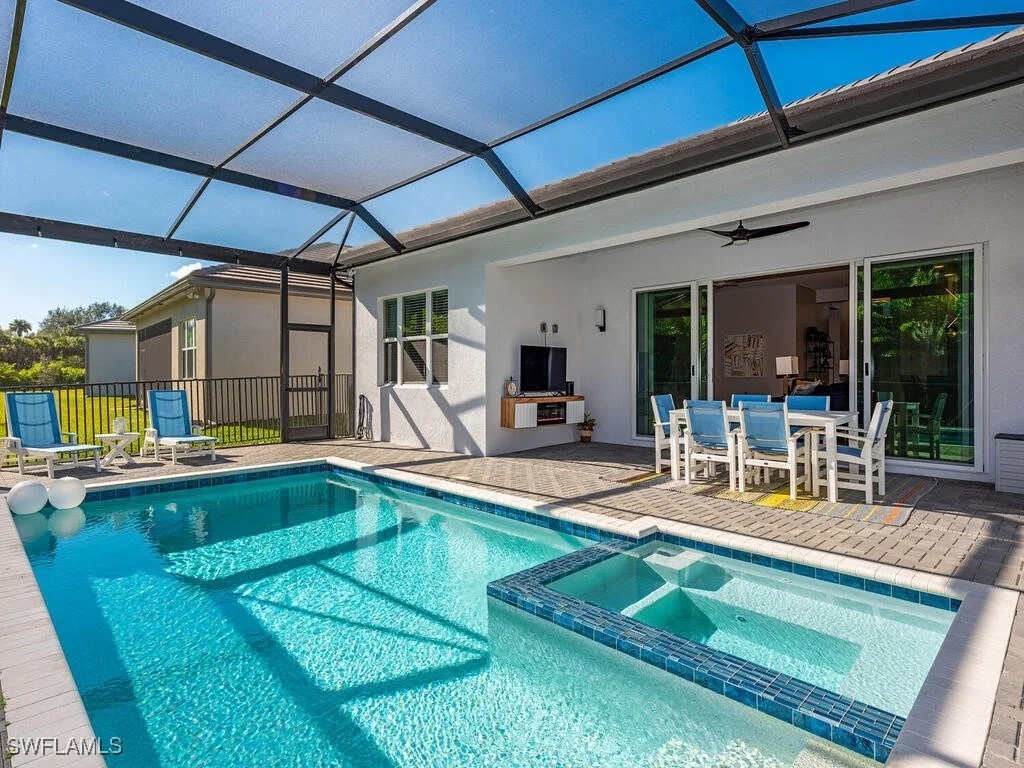 Photo of 12456 Violet Lane