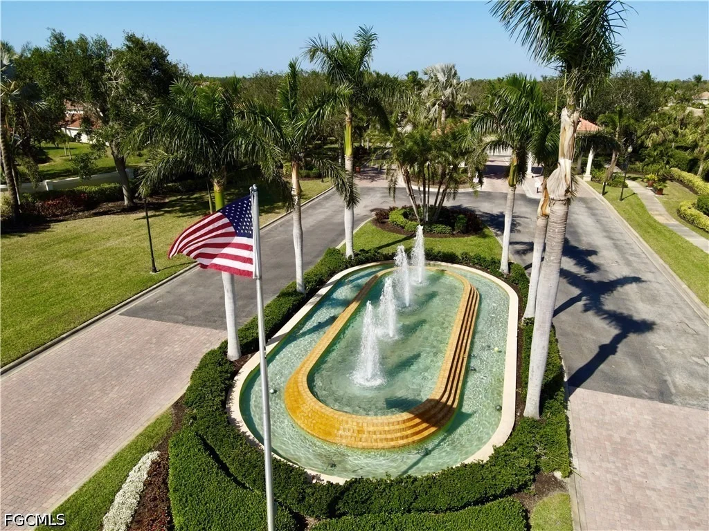 Photo of 19694 Villa Rosa Loop