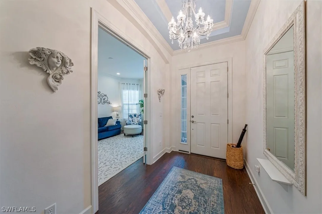 Photo of 23734 Pebble Pointe Lane