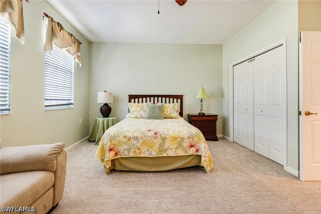 Photo of Unit 201 at 19081 RIDGEPOINT Drive