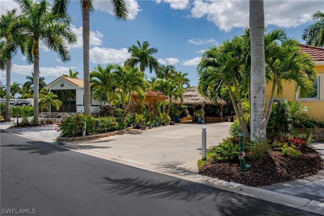 Photo of 13621 Snapper Lane