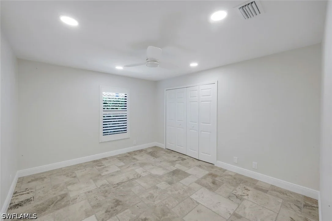 Photo of 235 Silverado Drive
