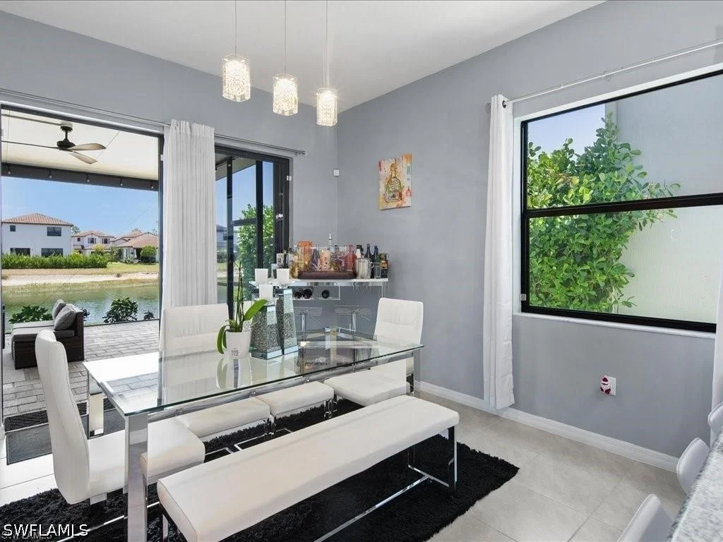 Photo of 8812 Madrid Circle