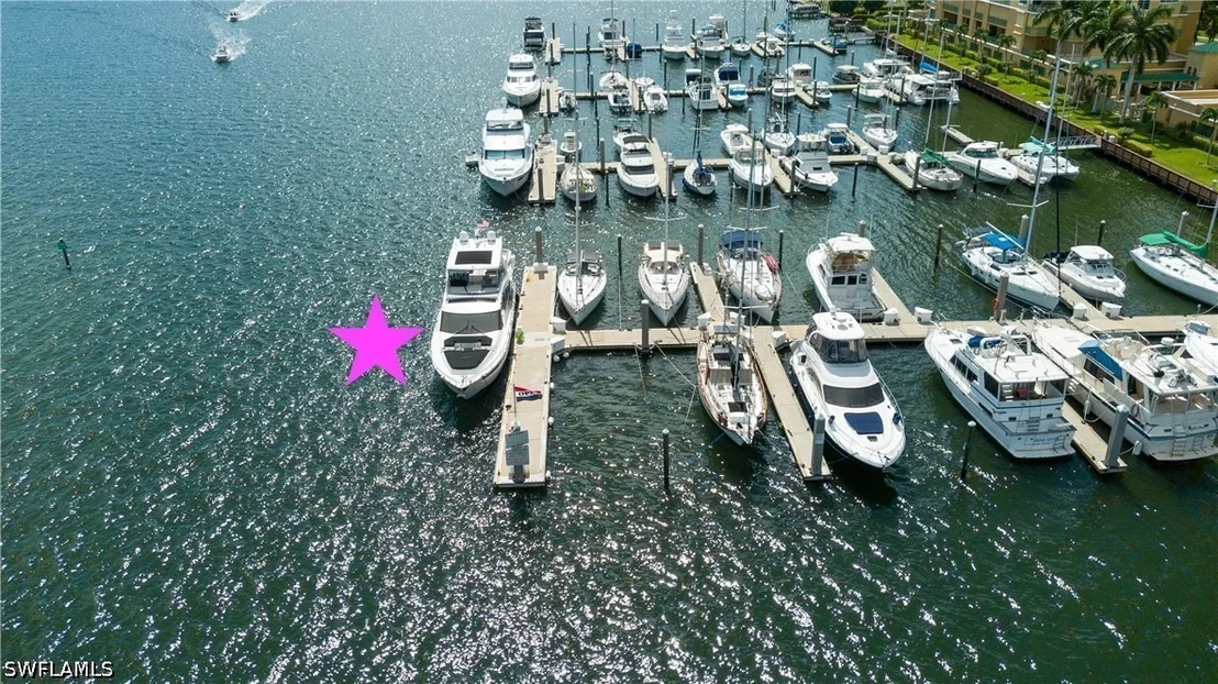 Photo of 1081 Bald Eagle Drive
