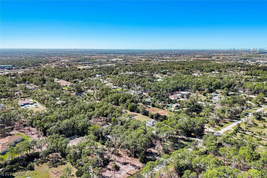 Photo of 6480 Sable Ridge Lane