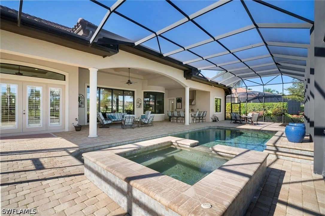 Photo of 6482 Carema Lane