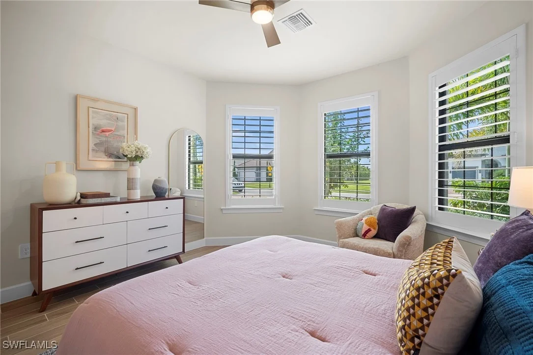 Photo of 9774 Everglades Drive