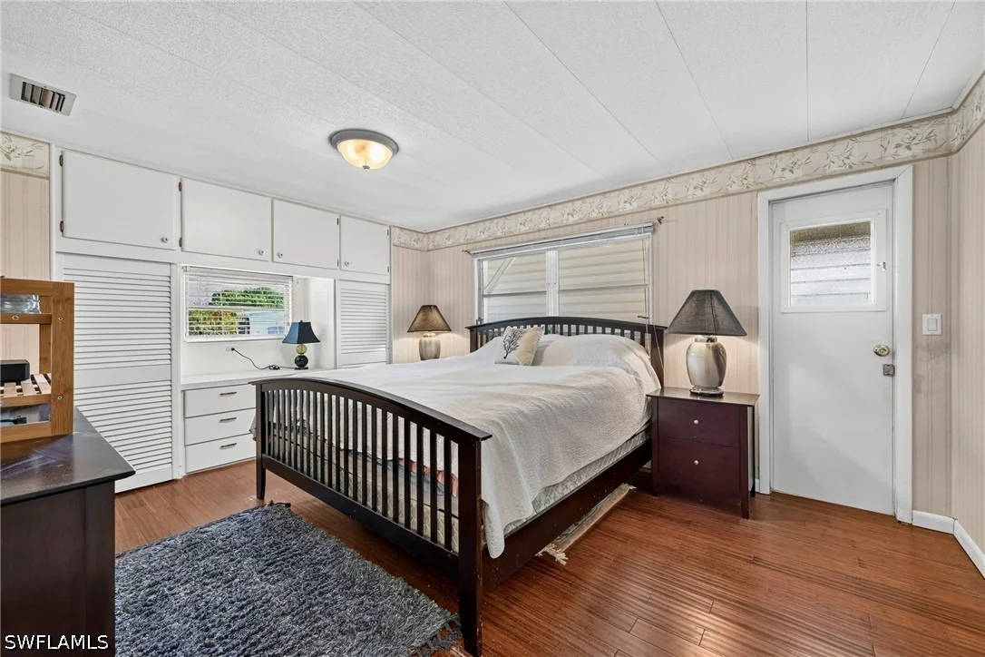 Photo of 1 Cannes Drive