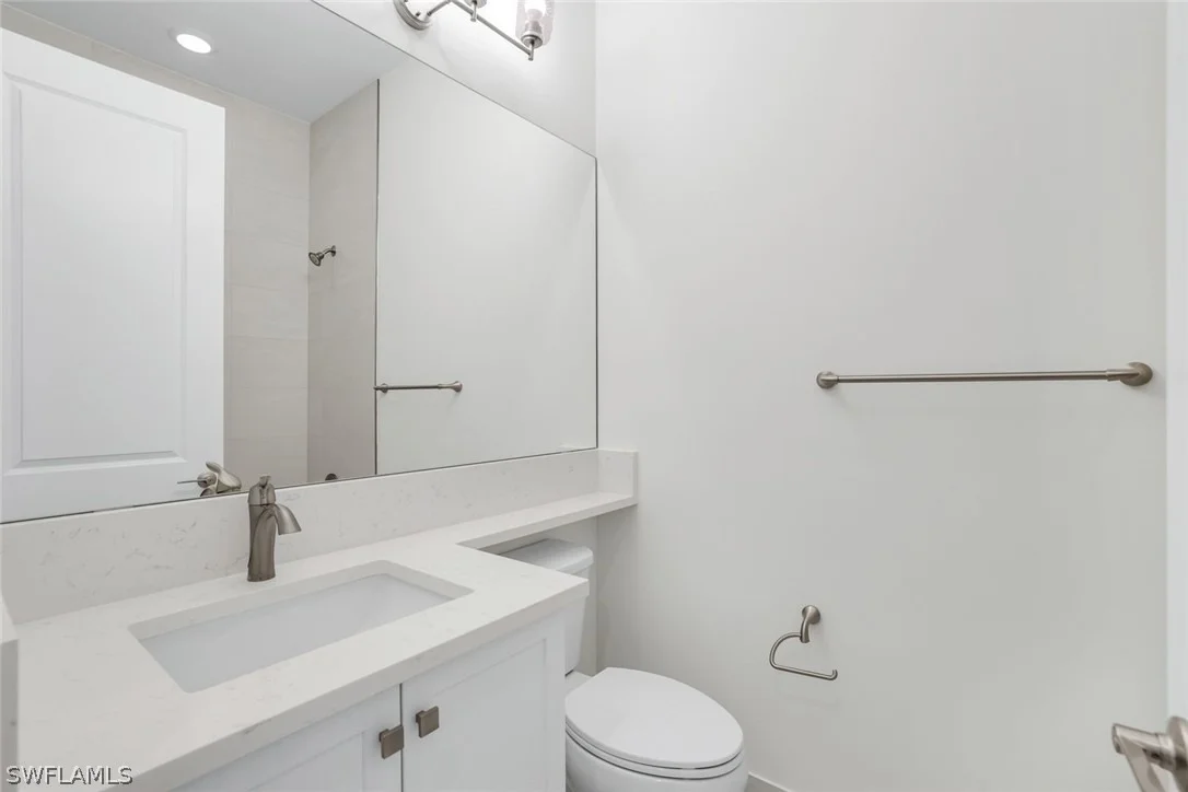 Photo of 2687 Ridgecrest Place