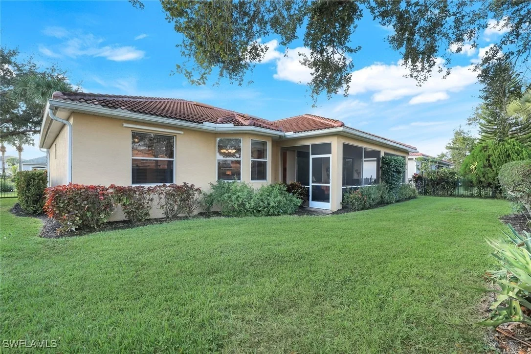 Photo of 3815 Recreation Lane