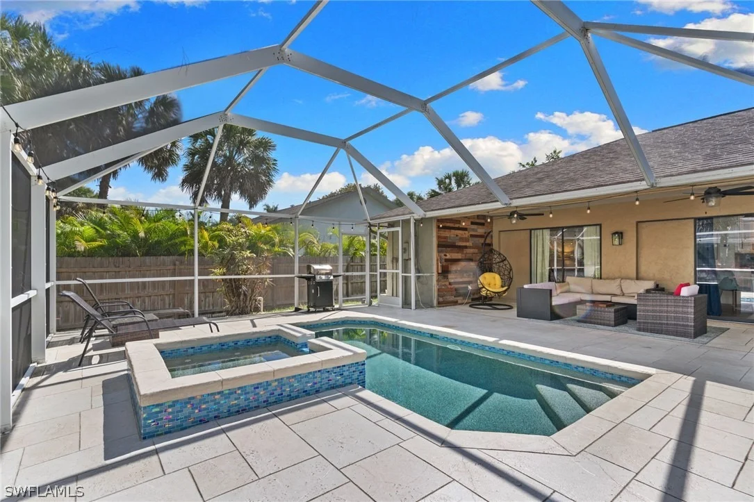 Photo of 2451 River Reach Drive