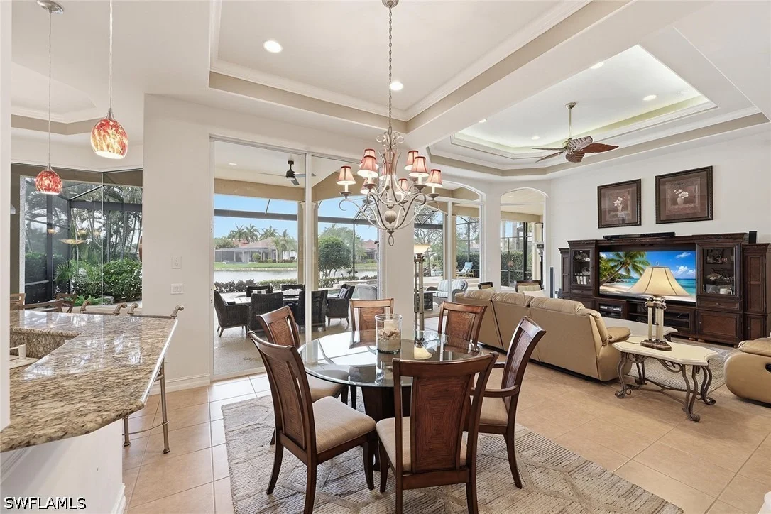 Photo of 8907 Shenendoah Circle