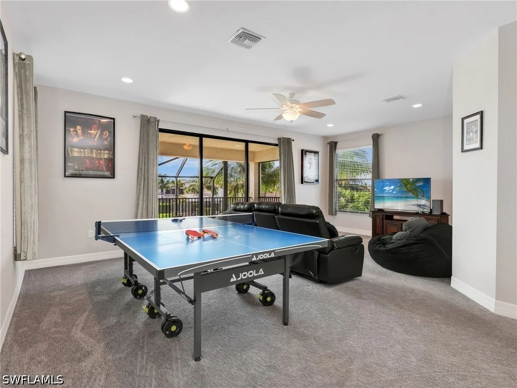 Photo of 2756 Crystal Way
