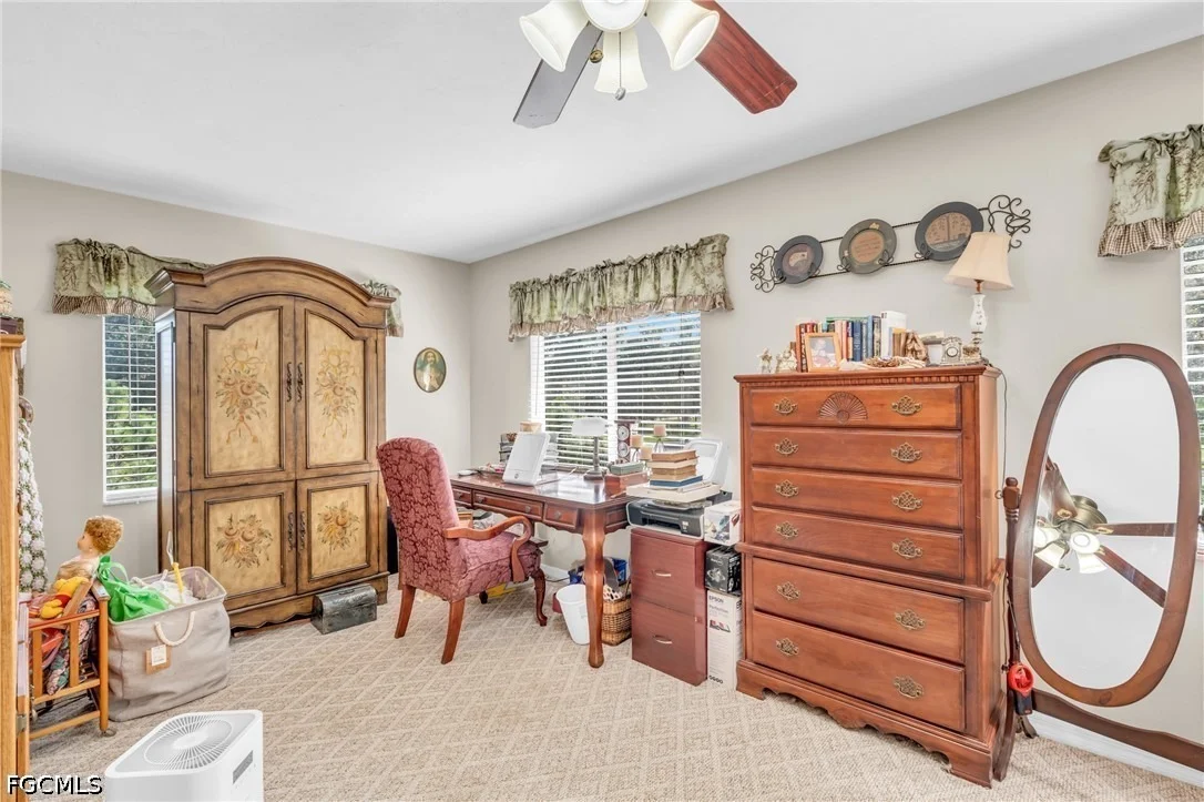 Photo of 1210 Riverbend Drive