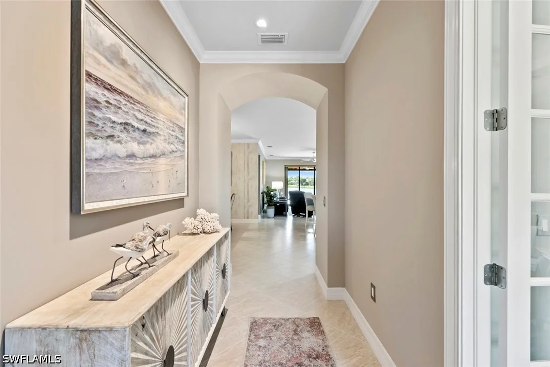 Photo of 6244 Victory Drive