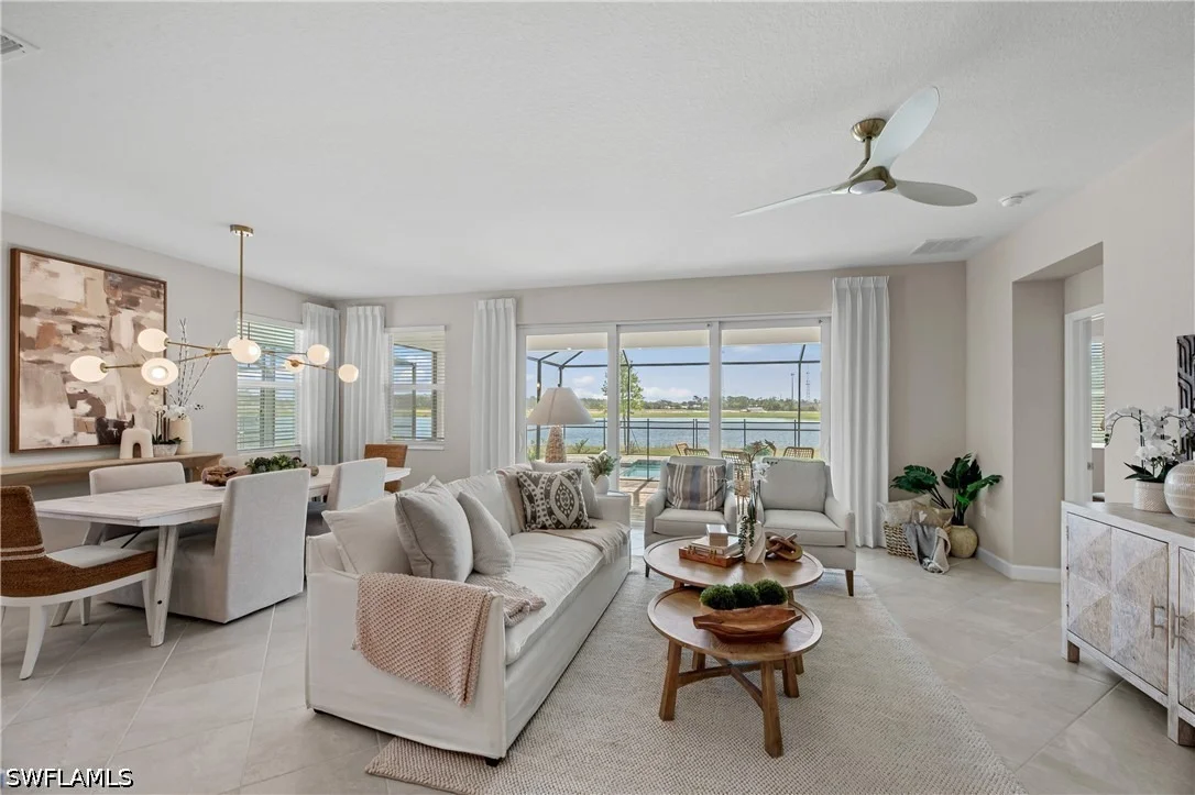 Photo of 3245 Weston Manor Drive