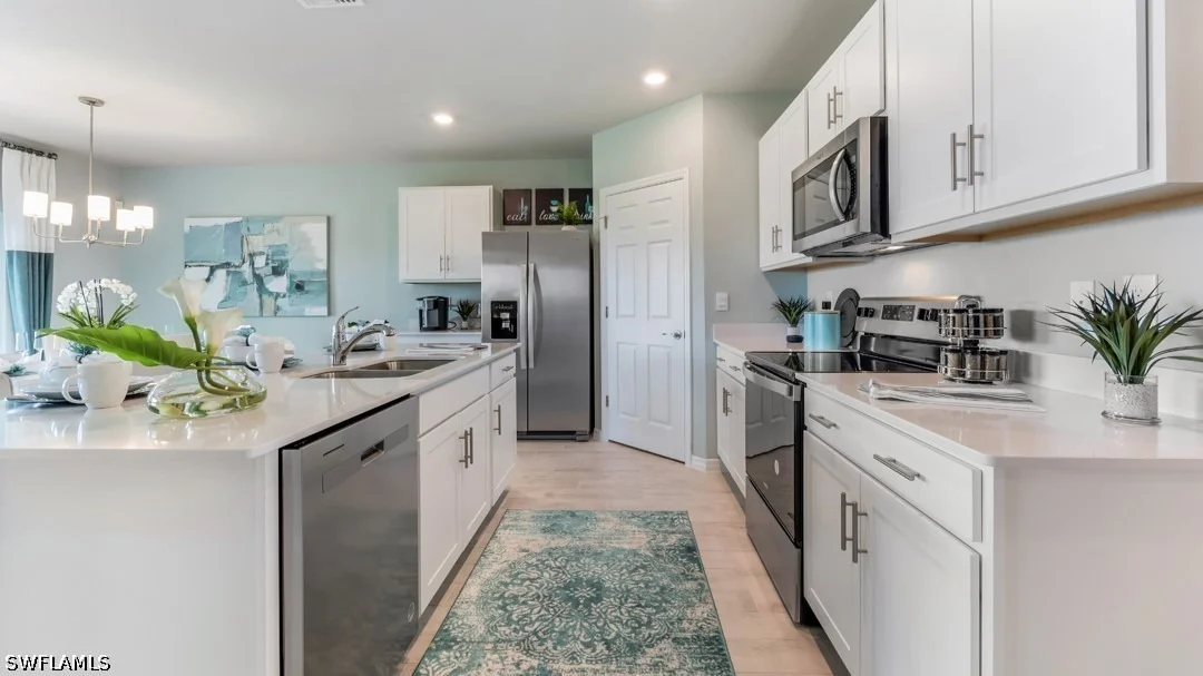 Photo of 7005 BLUE Court