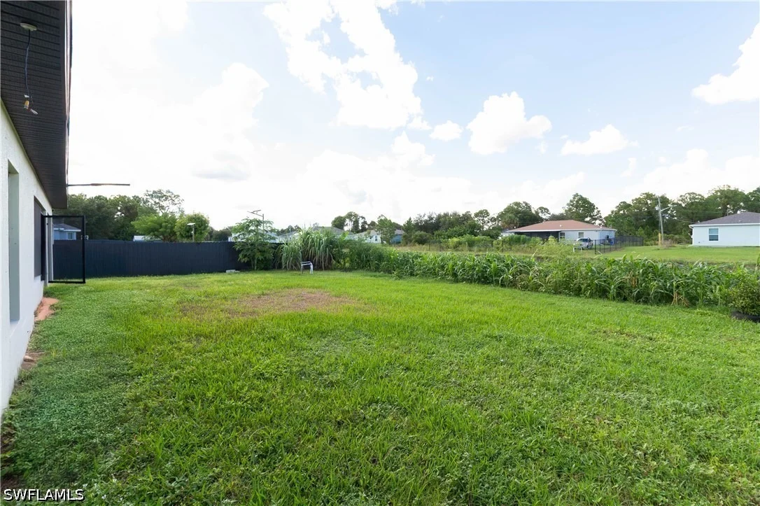 Photo of 2618 Helen Circle
