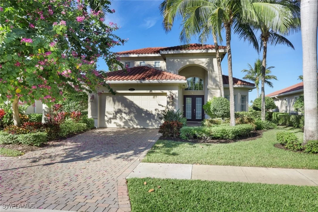 Photo of 9205 Campanile Circle