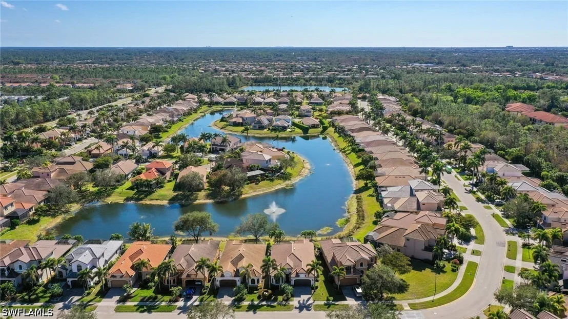 Photo of 1419 Serrano Circle